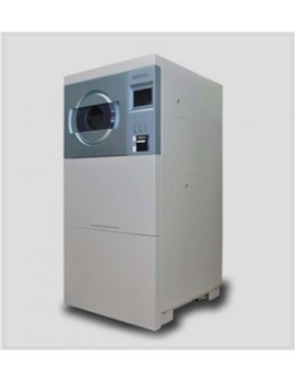 Plazma sterilizatorius HMTS-80